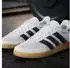Adidas TRAINING SPEZIAL weiß/schwarz