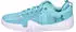 Under Armour TriBase Reign (3027342) blue haze/white/boundless blue