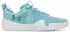 Under Armour TriBase Reign (3027342) blue haze/white/boundless blue