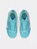 Under Armour TriBase Reign (3027342) blue haze/white/boundless blue