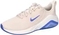 Nike FZ1689-108, Nike Damen Trainingsschuhe AIR MAX BELLA 7 Unisex 39EU sand