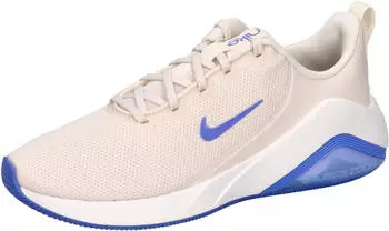 Nike AIR Zoom Bella 7 wei&szlig;