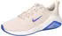Nike AIR Zoom Bella 7 weiß