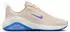 Nike AIR Zoom Bella 7 weiß