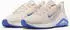 Nike AIR Zoom Bella 7 weiß