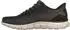 Skechers Track Revno (233038) olbk