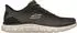 Skechers Track Revno (233038) olbk
