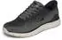 Skechers Track Revno (233038) olbk