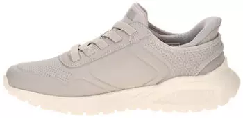 Skechers Uno Lite Floating Steps (183125) grau