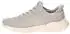 Skechers Uno Lite Floating Steps (183125) grau