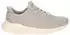 Skechers Uno Lite Floating Steps (183125) grau