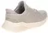 Skechers Uno Lite Floating Steps (183125) grau