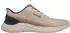 Skechers Garner Ellis (211369) hellbraun/grau