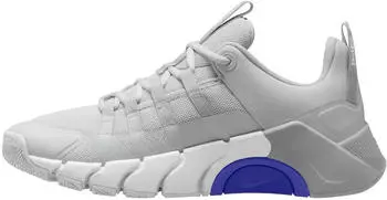Nike Free Metcon 7 (II7405) photon dust/off white/pure platinum