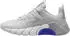 Nike Free Metcon 7 (II7405) photon dust/off white/pure platinum