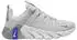 Nike Free Metcon 7 (II7405) photon dust/off white/pure platinum