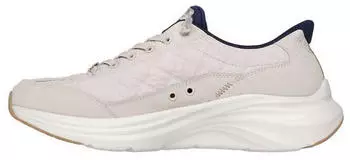 Skechers Contour Foam (232619) nat&uuml;rliches marineblau