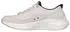 Skechers Contour Foam (232619)