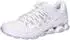 Nike Reax 8 TR Women white/pure platinum/white