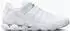 Nike Reax 8 TR Women white/pure platinum/white