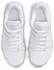Nike Reax 8 TR Women white/pure platinum/white