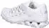 Nike Reax 8 TR Women white/pure platinum/white