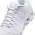 Nike Reax 8 TR Women white/pure platinum/white