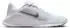 Nike Flex Train weiß