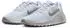 Nike Flex Train weiß