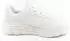 Skechers B Flex - Chill (118106) weiß