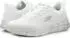 Skechers B Flex - Chill (118106) weiß