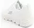 Skechers B Flex - Chill (118106) weiß