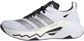 Adidas Rapidmove Pro cloud white/core black