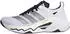 Adidas Rapidmove Pro