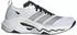Adidas Rapidmove Pro cloud white/core black