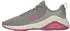 Nike AIR ZOOM BELLA 7 grau