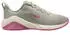 Nike AIR ZOOM BELLA 7 grau