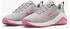 Nike AIR ZOOM BELLA 7 grau