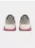 Nike AIR ZOOM BELLA 7 grau