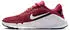 Nike Flex Train lila