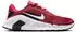 Nike Flex Train lila