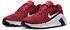 Nike Flex Train lila