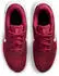Nike Flex Train lila