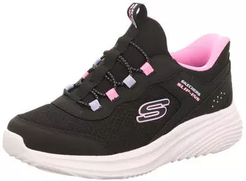 Skechers Bounder Pro schwarz