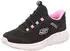 Skechers Bounder Pro schwarz