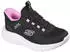 Skechers Bounder Pro schwarz