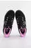 Skechers Bounder Pro schwarz