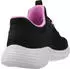 Skechers Bounder Pro schwarz