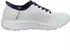 Skechers Go Walk Flex Netro weiß/blau