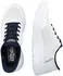 Skechers Go Walk Flex Netro weiß/blau